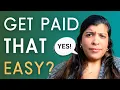401k Employer Matching Explained How to Maximize It