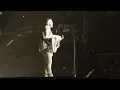 Zach Bryan - Story Behind "Santa Fe" New Song @ The Dome, St. Louis, MO - 3/7/26