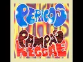 Runaway - Los Pericos