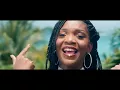 T and S feat Drex - Mayday