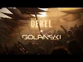 Download Lagu DEKEL \u0026 GOLANSKI @ Ozora Festival 2024 / PUMPUI [ Full Video ]