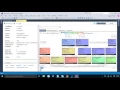 Connect 2015 How to analyze massive amounts of data from Visual Studio with Data Lake Analytics