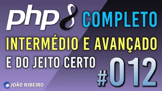 PHP 8 PARTE 2 AS VARIAS NUANCES DA FUNCAO SUBSTR