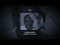 Blxst - Be Alone