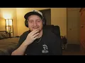Ghais Guevara - Goyard Ibn Said FIRST REACTION/REVIEW