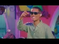I DON'T KNOW IF I'M SINGLE - Netto Brito | To Fill and Spill 7 - OFFICIAL
