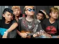 Download Lagu Kemunafikan itu yang tersisa-Anak Jalanan