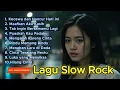 Download Lagu Lagu Malaysia Pengantar Tidur, lagu malaysia terpopuler 2025