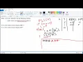 java 2 chapter 11 recursion 2 Arabic