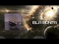 Download Lagu ZYFU - Isla Bonita