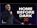 Lagu Hope for America: Harvest + Greg Laurie