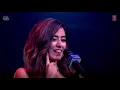 Baby Doll/Chittiyaan Kalaiyaan Ep 8★Jonita Gandhi &Meet Bros |Mixtape Punjabi Season 2 Radhika&Vinay