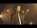 Lagu Pearl Jam - Black (1950's Motown Soul Jazz Best Cover Version)