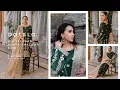 Dot Lo - Buy Pakistani Clothes Online in Canada US