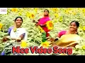 Lagu Boli Boli Uma Rema Banjara Video Folk Song | Balaji Chwari Album Song @santoshfolkmusic