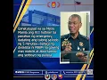 Source: https://www.facebook.com/reel/1407516716962108/?app=fbl