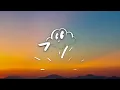 P!nk - Try (Lyrics)