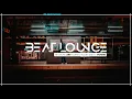 Bazzi - Paradise (Truples Remix)