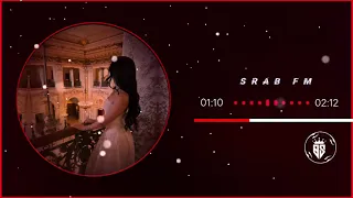 اغاني ليبية ترند  العبيردي لا بالله ماتقولش اقسام كاملة    دندنها