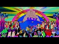 Download Lagu The Beatles - Yellow Submarine Soundtrack -  Entire Side 2 Instrumental