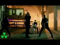 Download Lagu THE HALO EFFECT - Feel What I Believe (OFFICIAL MUSIC VIDEO)