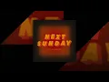 Roots and Recognition - Next Sunday (Instrumental Version) (Royalty Free Music)