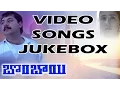 Bombay Movie Songs Jukebox || Aravindaswamy,Manishakoirala