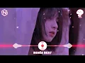 Download Lagu La la La lay (Remix) ชอบเธออะ Tiktok - EDM Thái Lan Gây Nghiện - Nhạc Trend Cute TikTok Hót 2022