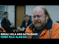 Download Lagu Binuli Nila Ang Tahimik At Matabang Katrabaho, Nakaka-Shock Ang Ganti Nito Sa Kanila | Mawvie Recap