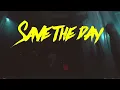Be The One - HEY-SMITH