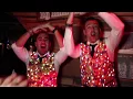 Download Lagu DJ Willem de Wijs en FeestDJ Bas - Hup met z'n alle (Carnaval 2018) (Officiele videoclip)