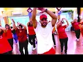 Lagu Chadti Jawani meri Chaal Mastani  Fitness Workout By Suresh Sonawane / Suresh Fitness ￼