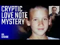 Did Missing 13-Year-Old Have a Secret Life Tabitha Tuders Case Analysis