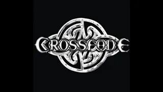 Download Crossfade - Exclusive Acoustic Session (\ MP3