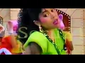 Download Lagu Hetty Koes Endang - Dag Dig Dug Der
