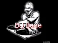 Download Lagu Usher - Guilty DJ Base Extended Remix 2022