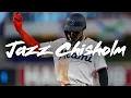 Jazz Chisholm 2022 Mix EA