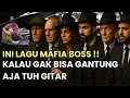 Download Lagu AKHIRNYA ❗ Para Mafia Italia Turun Langsung Periksa Cover Paling Saklar Alipbata