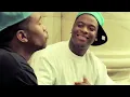 Slick Rick - Children's Story (remake)