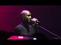 [AUGUST/19/2026] Steve Lacy | Oh yeah? Asia Tour in Seoul, Korea | Full Live | 4k60pHDR | 스티브 레이시 내한