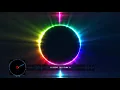 Download Lagu Dj Ozor  Old  Funky  D🎉💋