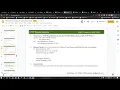 PerformanceTesting-Feb17-HTTP Request methods Request Structure Response Structure