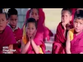 Khoya Khoya Hero HDvideoming in
