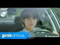 Download Lagu 규현 KYUHYUN - 그대는 날 어떻게 생각해 What do you think Official M/V