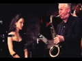 Download Lagu Lullaby of Birdland - Andrea Motis Joan Chamorro Quintet \u0026 Scott Hamilton