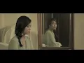 Download Lagu Masih Sama - Sophia Utami ( Lyric Video )