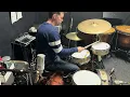 Download Lagu Tama Club Pancake with Evans UV1 and Emad