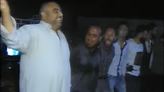 كلجبرين افراح بيت الحدب  كلجبرين افراح بيت الحدب