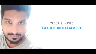 saghi malayalam album