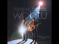 Tanpa Batas Waktu - Ade Govinda